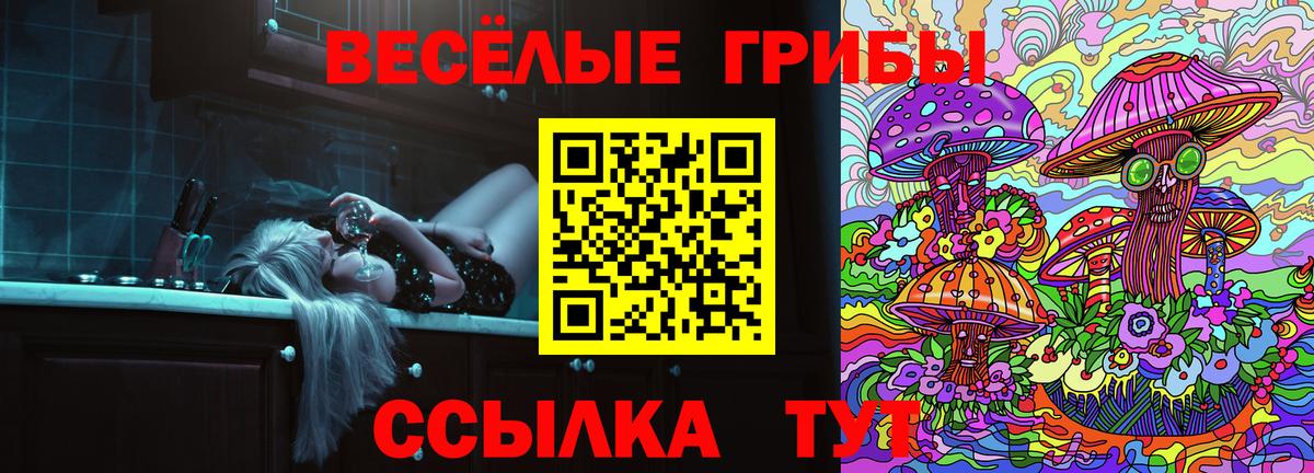 Галлюциногенные грибы ЛСД Щёкино